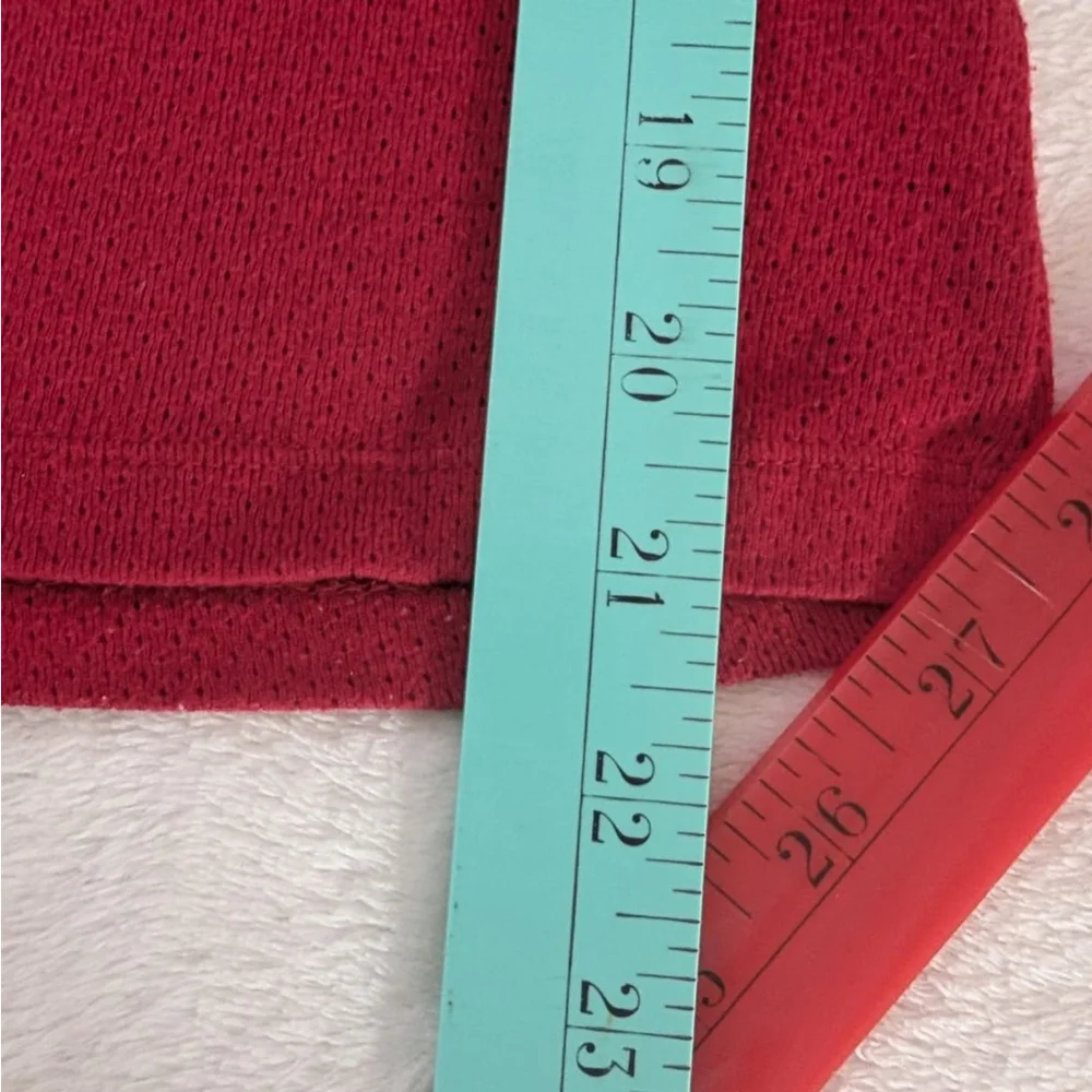Free People label free